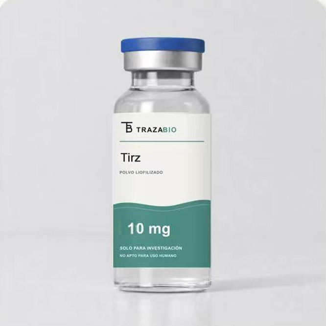 Tirz