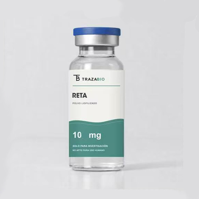 Reta